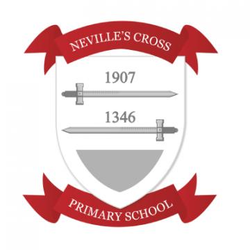 Neville's Cross Primary School