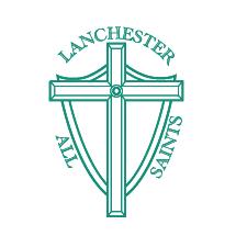 All Saints' Catholic Primary School Logo All Saints' Catholic Primary School Logo