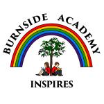 Burnside Academy Logo Burnside Academy Logo