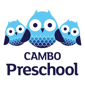 Cambo Preschool