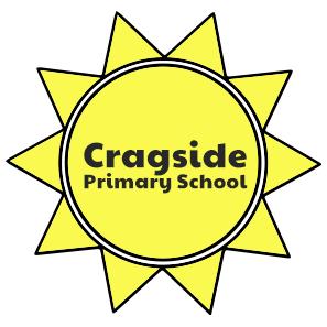 cragside primary school