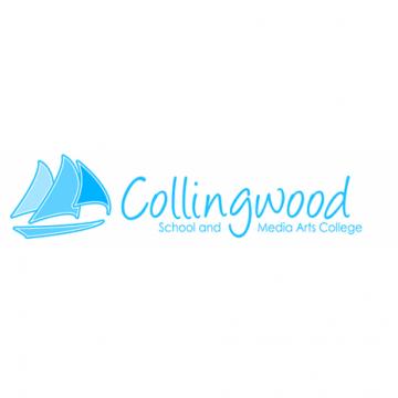 Collingwood School and Media Arts College