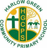 Harlow Green Community Primary School