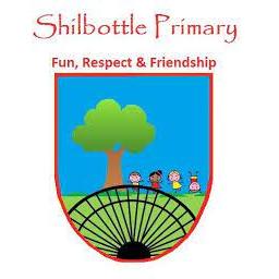 Shilbottle Primary Logo Shilbottle Primary Logo