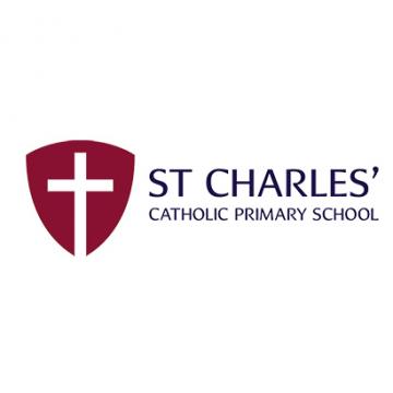 St. Charles' Catholic Primary School