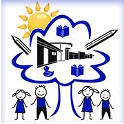 Kirk Merrington Primary School Logo Kirk Merrington Primary School Logo