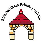 stamfordham primary