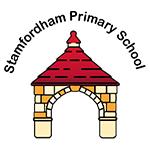 Stamfordham Primary School Logo Stamfordham Primary School Logo