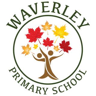 Waverley Primary School