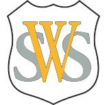 South Wellfield First School Logo South Wellfield First School Logo