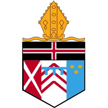 Blue Coat C E Junior School Logo Blue Coat C E Junior School Logo