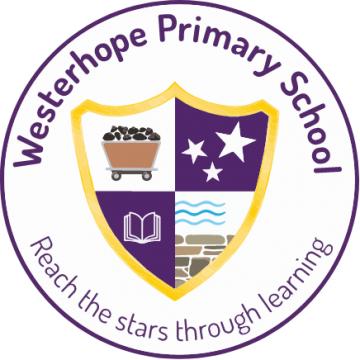 westerhope primary school