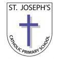 St. Joseph's Catholic Primary School (Benwell) Logo St. Joseph's Catholic Primary School (Benwell) Logo