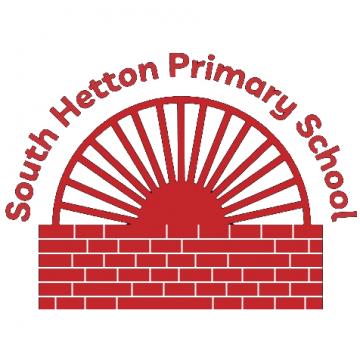 South Hetton Primary School