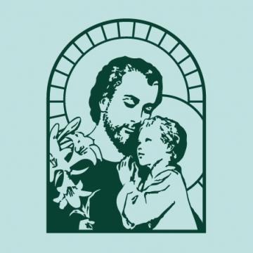 St. Joseph's Catholic Infant & Junior Schools (Birtley)