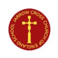 jarrow cross c of e primary school