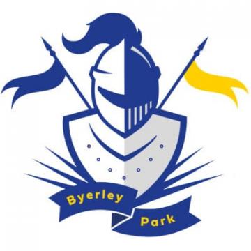 Byerley Park Primary School