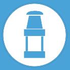 Eppleton Academy Primary School Logo Eppleton Academy Primary School Logo