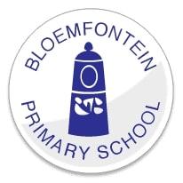 Bloemfontein Primary School