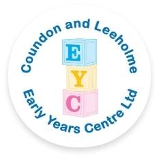 Coundon & Leeholme Early Years Centre Ltd