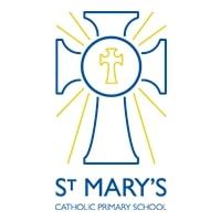 st marys catholic primary school