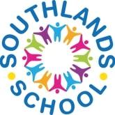 Southlands School Logo Southlands School Logo