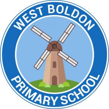 west boldon primary school