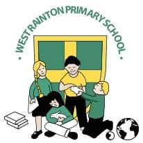 West Rainton Primary School Logo West Rainton Primary School Logo
