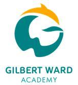 gilbert ward