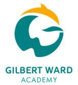 Gilbert Ward Academy Logo Gilbert Ward Academy Logo