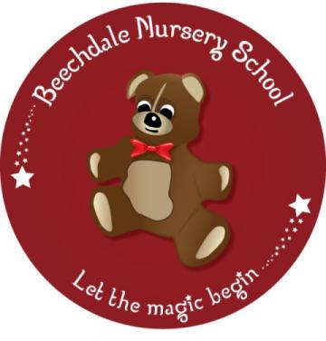 Beechdale Nursery School
