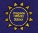 Cragside Primary School  logo