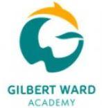 Gilbert Ward Academy logo