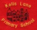 Kells Lane Primary School logo