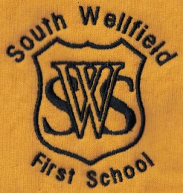 south wellfield