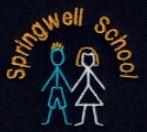 springwell