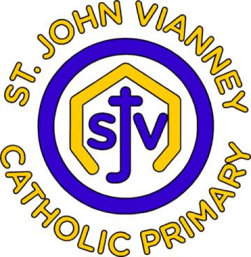St. John Vianney Catholic Primary School
