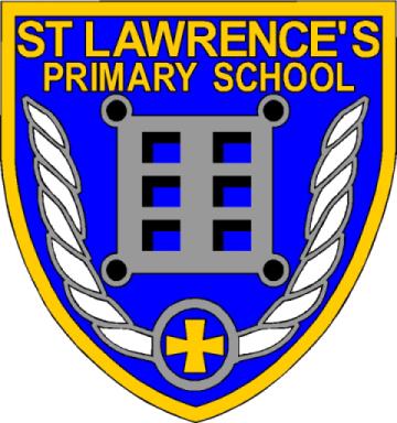 St. Lawrence's Catholic Primary School