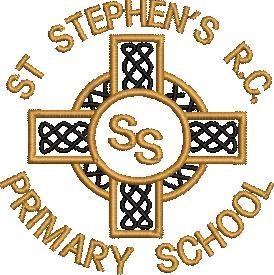 St. Stephen's Catholic Primary School