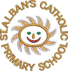 St. Albans Catholic Primary School (Newcastle)