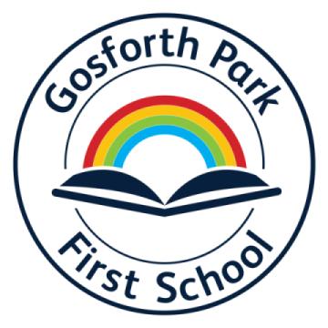 gosforth park first school