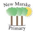 New Marske Primary School Logo New Marske Primary School Logo