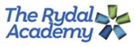 The Rydal Academy Logo The Rydal Academy Logo