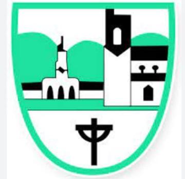 Greatham C Of E Primary Logo Greatham C Of E Primary Logo