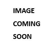 Green Gates Academy Logo Green Gates Academy Logo