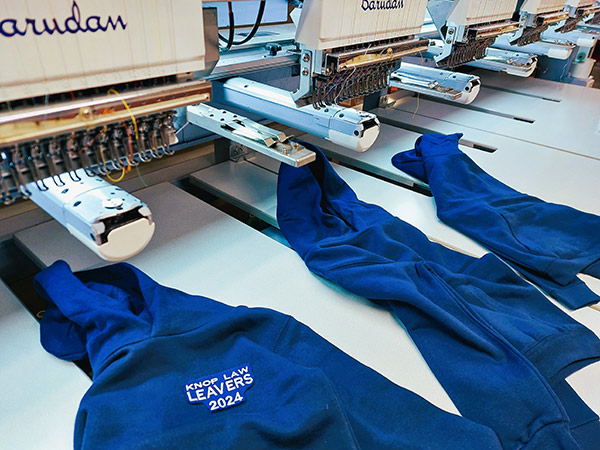 School Leavers Hoodies now available School Leavers Hoodies now available