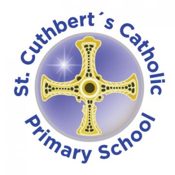 st cuthberts primary school