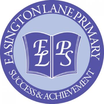 easington lane primary school