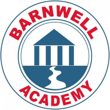 barnwell academy