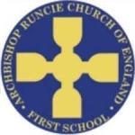 archbishop runcie first school